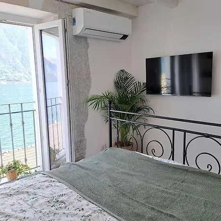 Archangelo St Michael