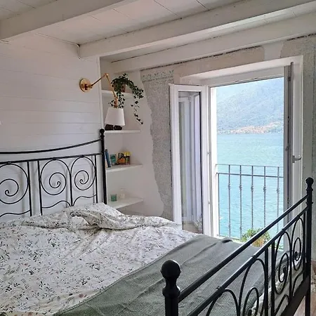 Archangelo St Michael Colonno