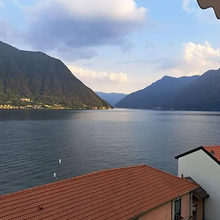 Apartmán Archangelo St Michael