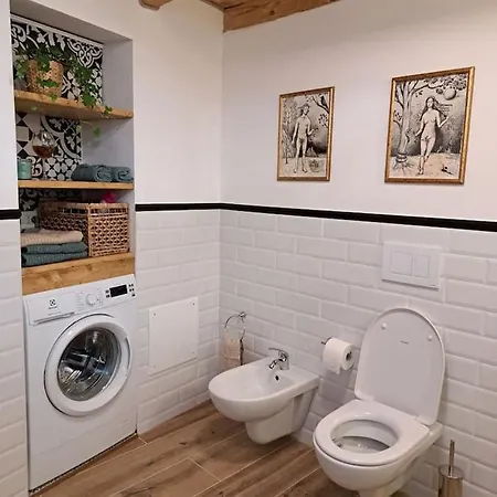 Archangelo St Michael *