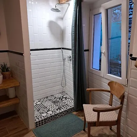 Apartment Archangelo St Michael