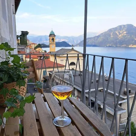 Apartman Archangelo St Michael Colonno