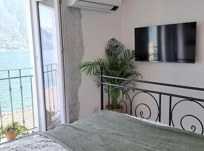 Archangelo St Michael