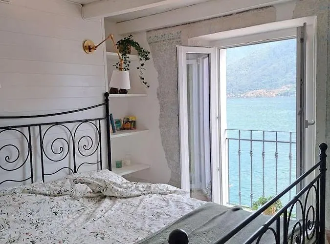 Archangelo St Michael Colonno