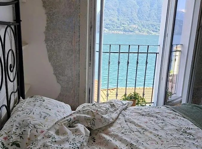 Archangelo St Michael