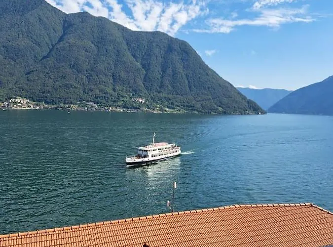 Archangelo St Michael * Colonno