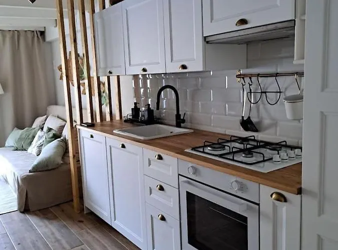 Archangelo St Michael *