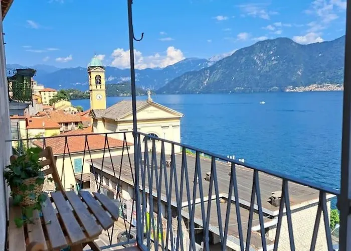 Archangelo St Michael * Colonno