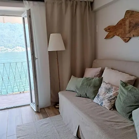 Archangelo St Michael Appartement *