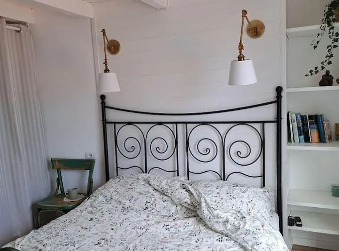 Archangelo St Michael