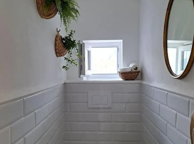 Appartement Archangelo St Michael *