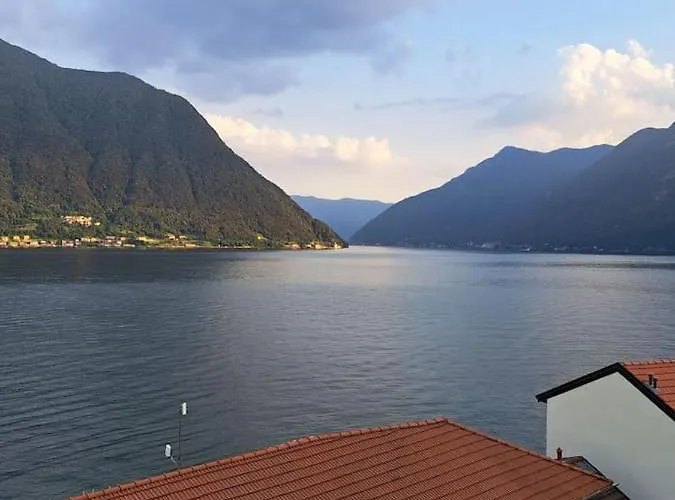 Appartement Archangelo St Michael