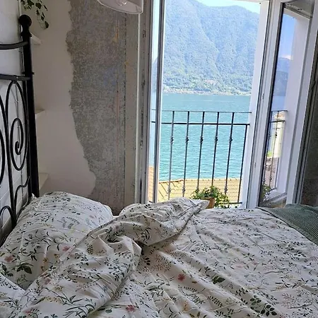 Archangelo St Michael