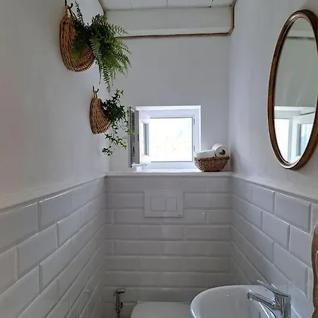 アパート Archangelo St Michael *