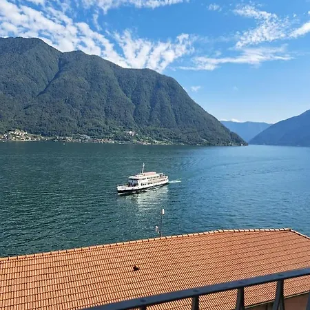 Archangelo St Michael * Colonno