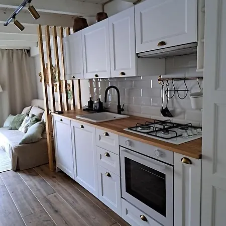 Archangelo St Michael *