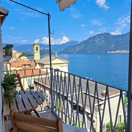 Archangelo St Michael * Colonno